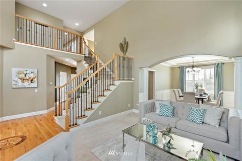 18910 36th Dr SE, Bothell, WA 98012 photo 16