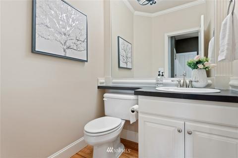 18910 36th Dr SE, Bothell, WA 98012 photo 15