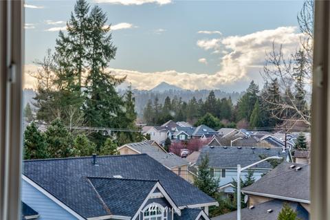 18910 36th Dr SE, Bothell, WA 98012 photo 19