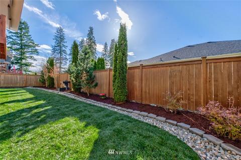 18910 36th Dr SE, Bothell, WA 98012 photo 35