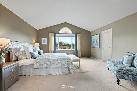 18910 36th Dr SE, Bothell, WA 98012 photo 18