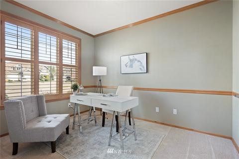 18910 36th Dr SE, Bothell, WA 98012 photo 6