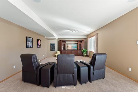 18910 36th Dr SE, Bothell, WA 98012 photo 30