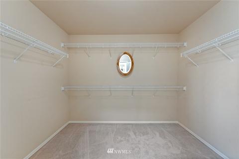 18910 36th Dr SE, Bothell, WA 98012 photo 23