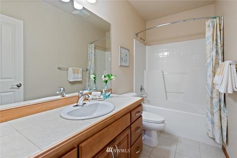 18910 36th Dr SE, Bothell, WA 98012 photo 33