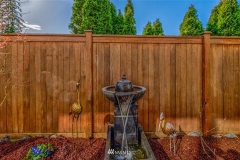 18910 36th Dr SE, Bothell, WA 98012 photo 38