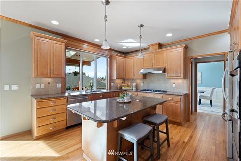 18910 36th Dr SE, Bothell, WA 98012 photo 12