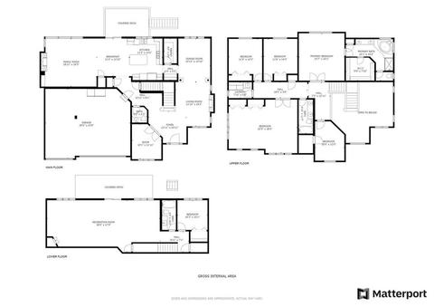 18910 36th Dr SE, Bothell, WA 98012 photo 39