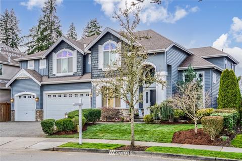 18910 36th Dr SE, Bothell, WA 98012 photo 1