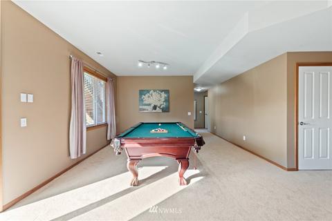 18910 36th Dr SE, Bothell, WA 98012 photo 31