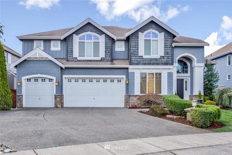 18910 36th Dr SE, Bothell, WA 98012 photo 2