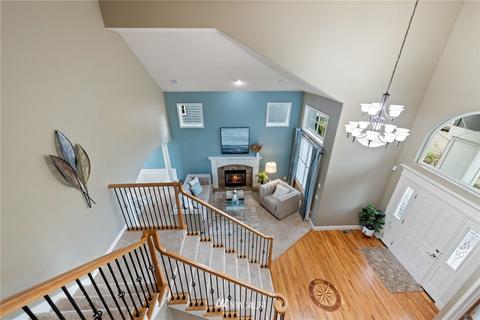 18910 36th Dr SE, Bothell, WA 98012 photo 17