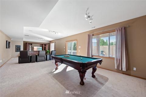 18910 36th Dr SE, Bothell, WA 98012 photo 29
