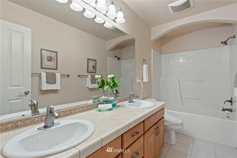 18910 36th Dr SE, Bothell, WA 98012 photo 28