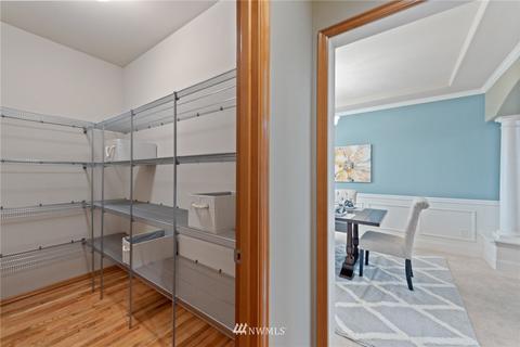 18910 36th Dr SE, Bothell, WA 98012 photo 14