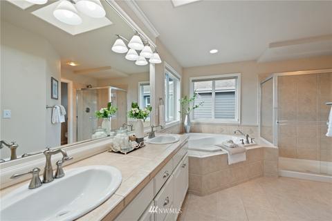 18910 36th Dr SE, Bothell, WA 98012 photo 21