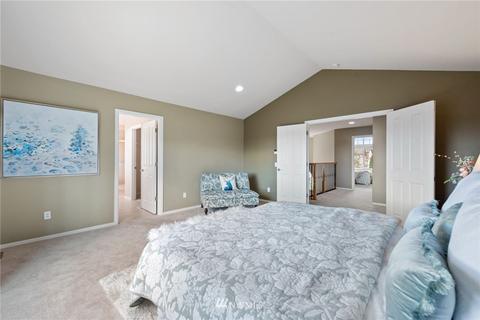 18910 36th Dr SE, Bothell, WA 98012 photo 20