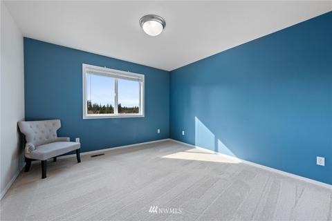 18910 36th Dr SE, Bothell, WA 98012 photo 26