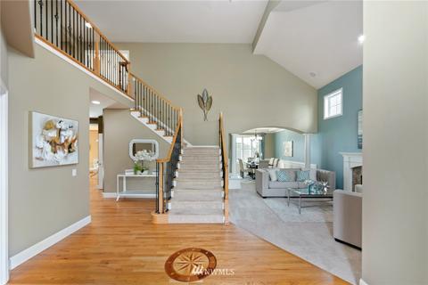 18910 36th Dr SE, Bothell, WA 98012 photo 3