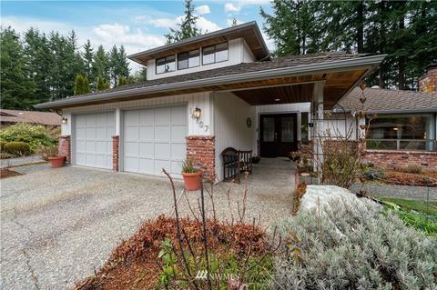 14107 26th Ct SE, Mill Creek, WA 98012 photo 40