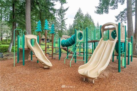 14107 26th Ct SE, Mill Creek, WA 98012 photo 38