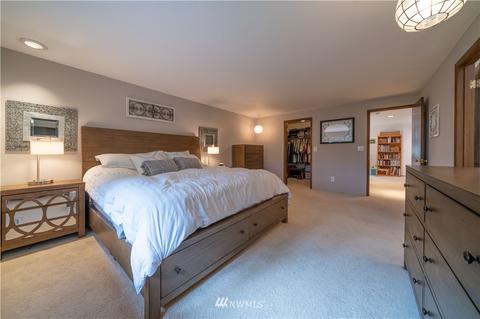 14107 26th Ct SE, Mill Creek, WA 98012 photo 22