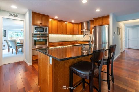 14107 26th Ct SE, Mill Creek, WA 98012 photo 9