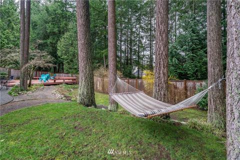 14107 26th Ct SE, Mill Creek, WA 98012 photo 34