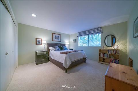 14107 26th Ct SE, Mill Creek, WA 98012 photo 29