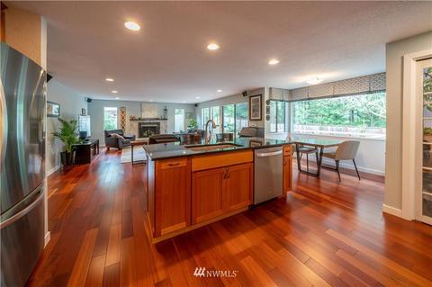 14107 26th Ct SE, Mill Creek, WA 98012 photo 11