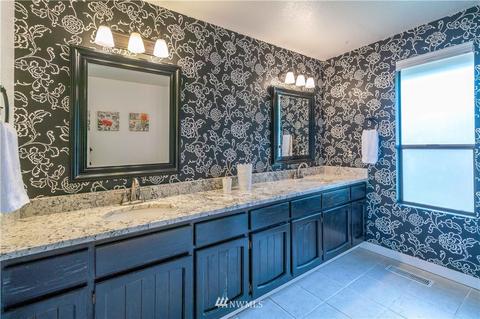 14107 26th Ct SE, Mill Creek, WA 98012 photo 31