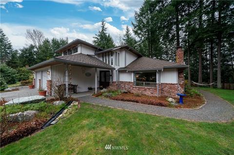14107 26th Ct SE, Mill Creek, WA 98012 photo 33