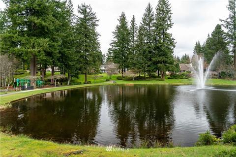 14107 26th Ct SE, Mill Creek, WA 98012 photo 39