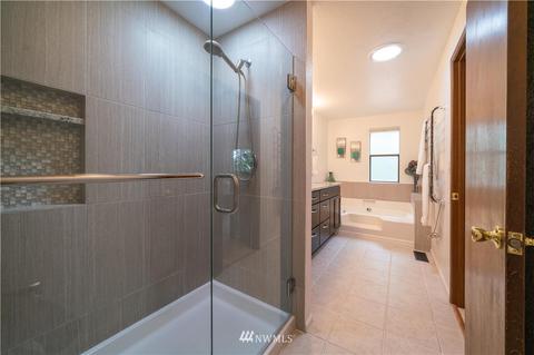 14107 26th Ct SE, Mill Creek, WA 98012 photo 26