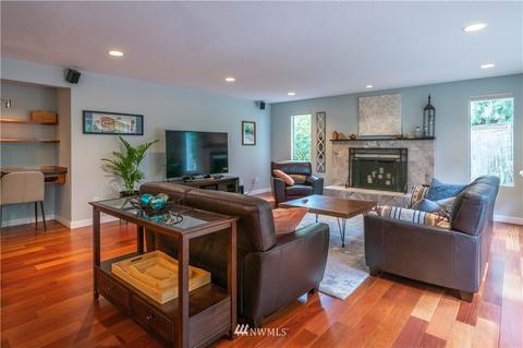 14107 26th Ct SE, Mill Creek, WA 98012 photo 5