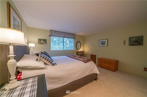 14107 26th Ct SE, Mill Creek, WA 98012 photo 30