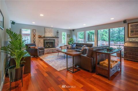 14107 26th Ct SE, Mill Creek, WA 98012 photo 4