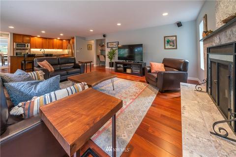 14107 26th Ct SE, Mill Creek, WA 98012 photo 6