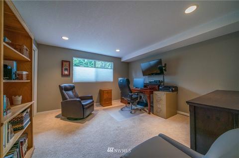 14107 26th Ct SE, Mill Creek, WA 98012 photo 16