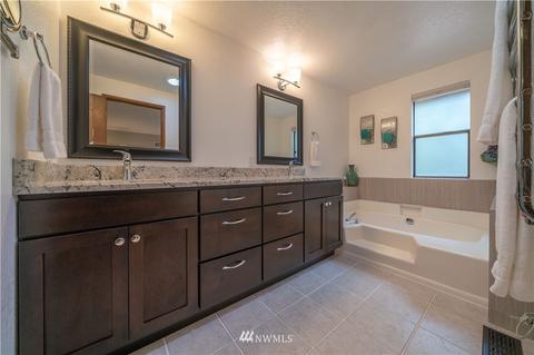 14107 26th Ct SE, Mill Creek, WA 98012 photo 24