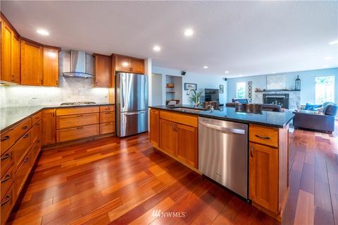 14107 26th Ct SE, Mill Creek, WA 98012 photo 8