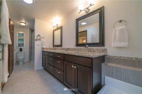 14107 26th Ct SE, Mill Creek, WA 98012 photo 25
