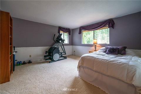 14107 26th Ct SE, Mill Creek, WA 98012 photo 28