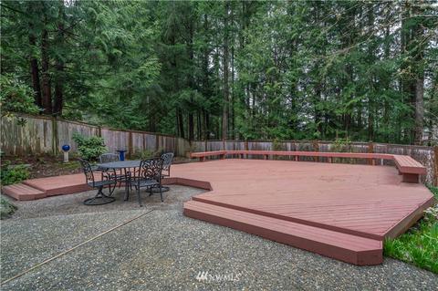 14107 26th Ct SE, Mill Creek, WA 98012 photo 36