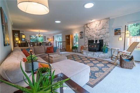 14107 26th Ct SE, Mill Creek, WA 98012 photo 15