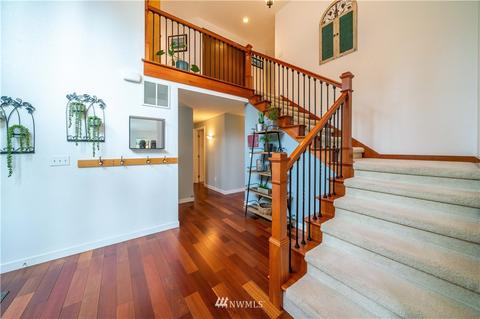 14107 26th Ct SE, Mill Creek, WA 98012 photo 20