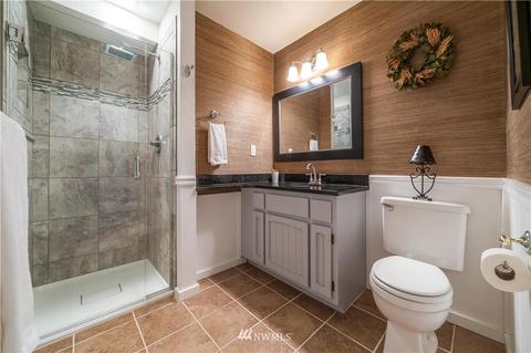 14107 26th Ct SE, Mill Creek, WA 98012 photo 18