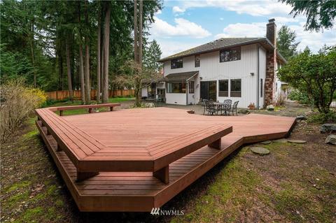 14107 26th Ct SE, Mill Creek, WA 98012 photo 35