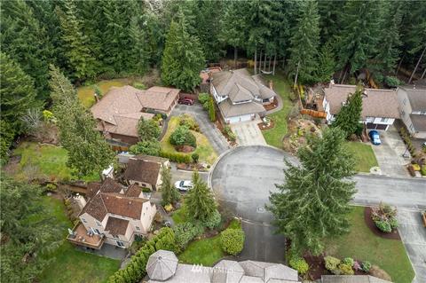 14107 26th Ct SE, Mill Creek, WA 98012 photo 37