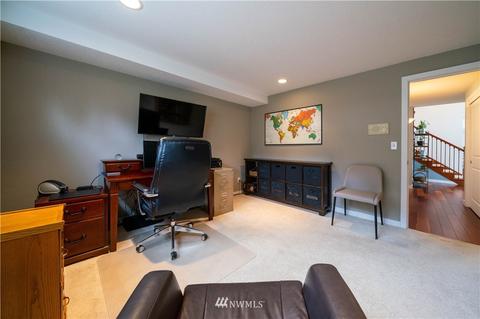 14107 26th Ct SE, Mill Creek, WA 98012 photo 17
